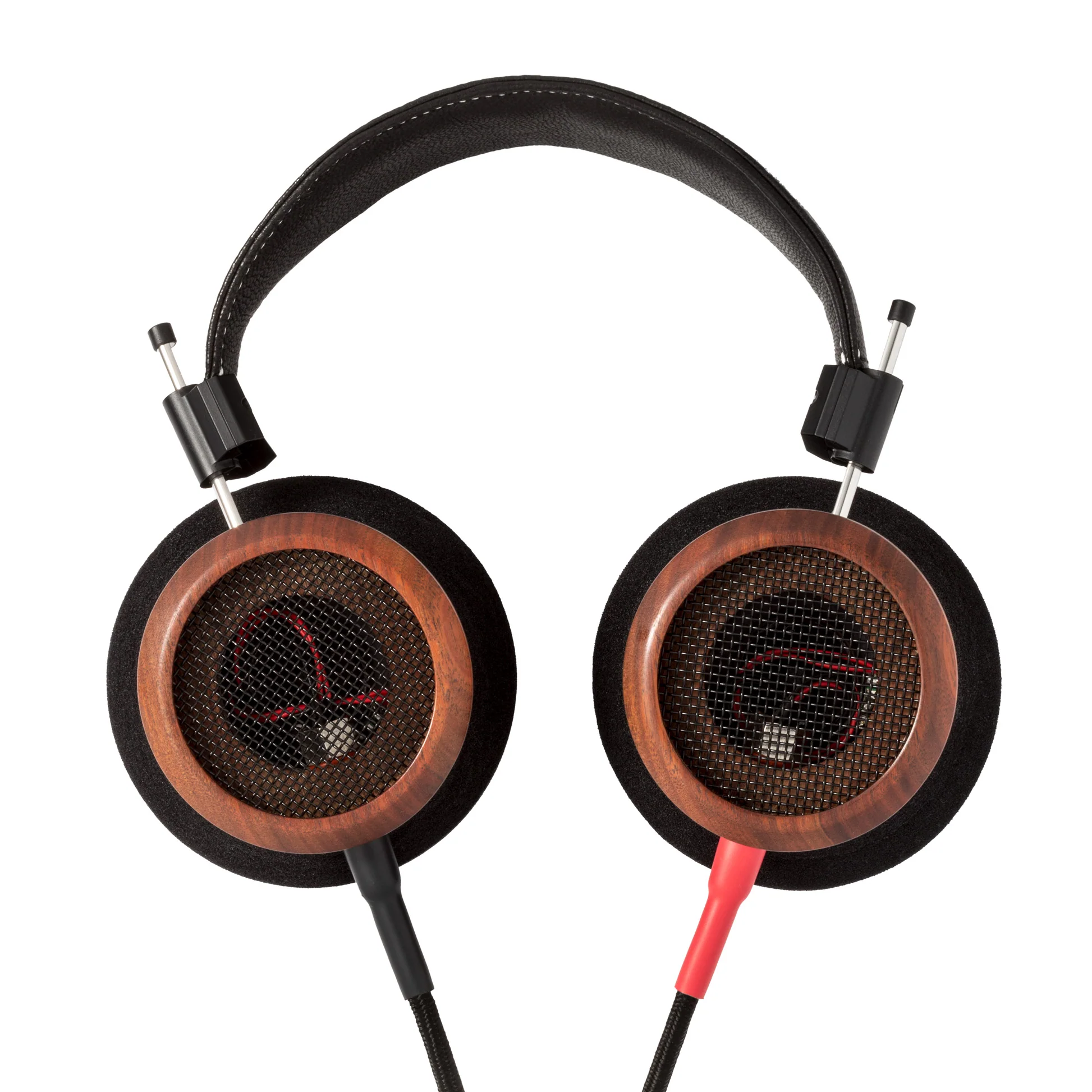 Grado-S950-Signature-3 grado s950