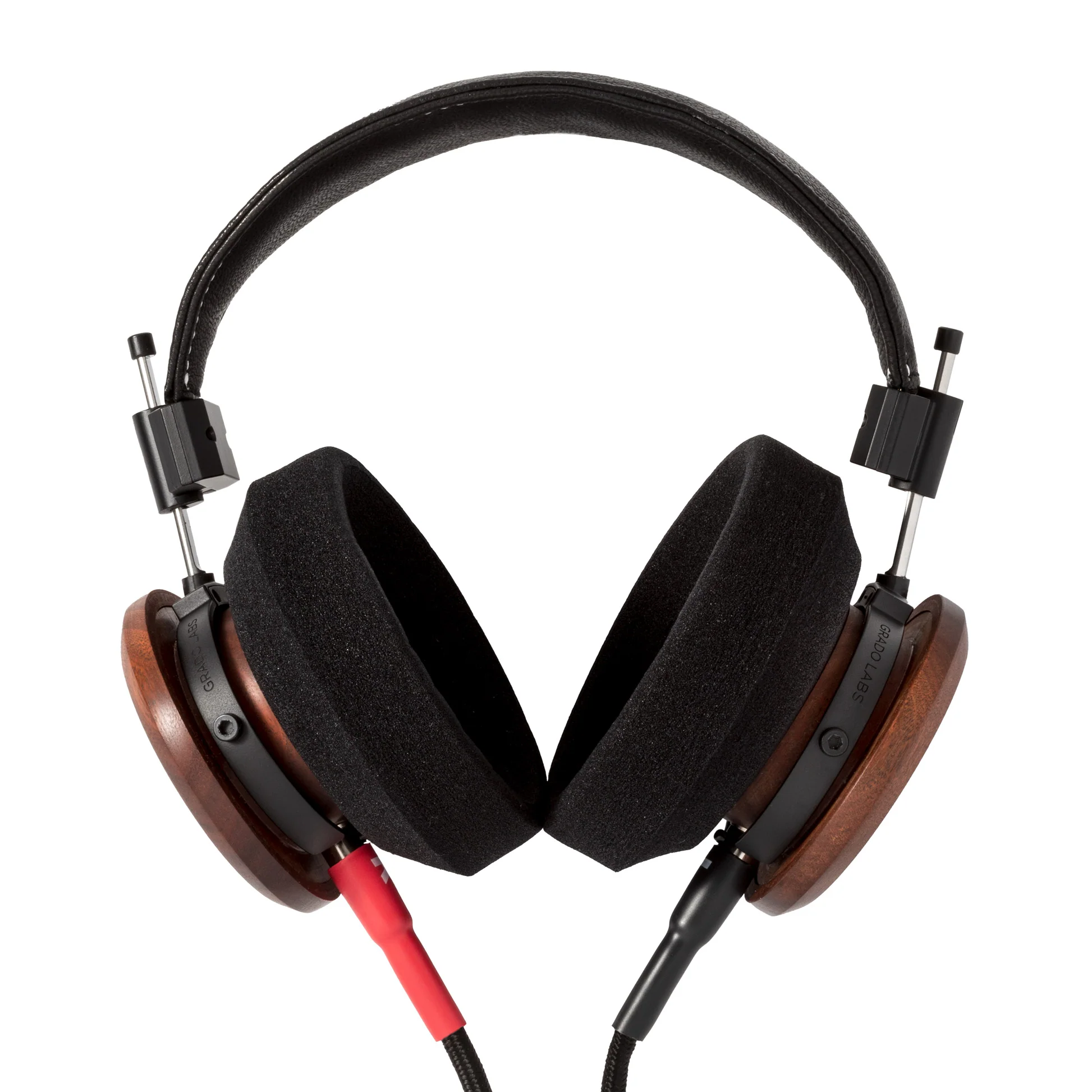 Grado-S950-Signature-4 grado s950