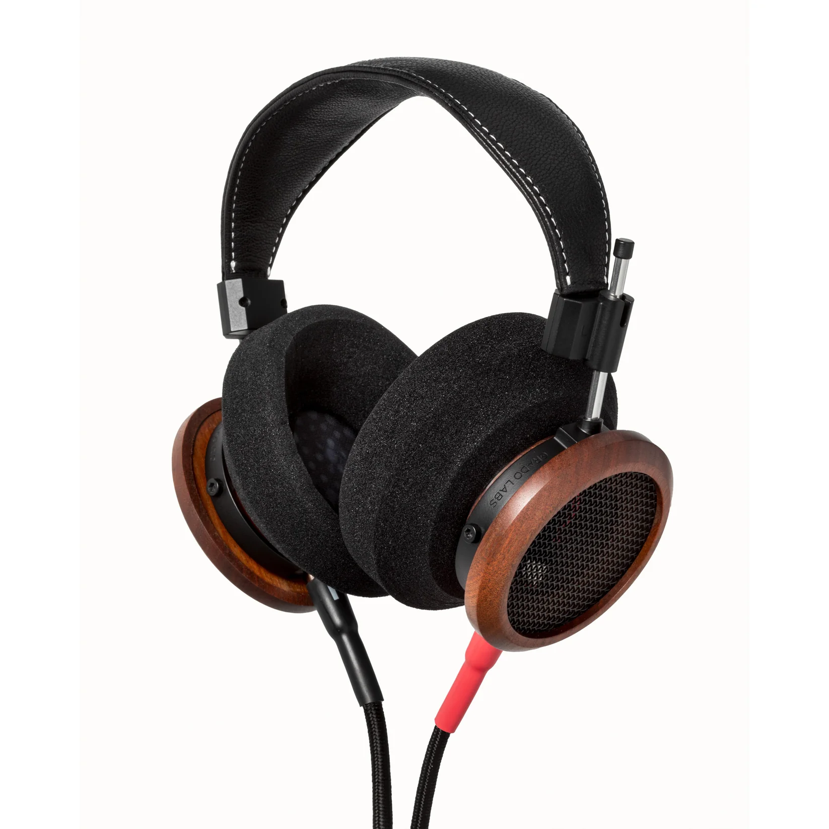 Grado-S950-Signature-5 grado s950