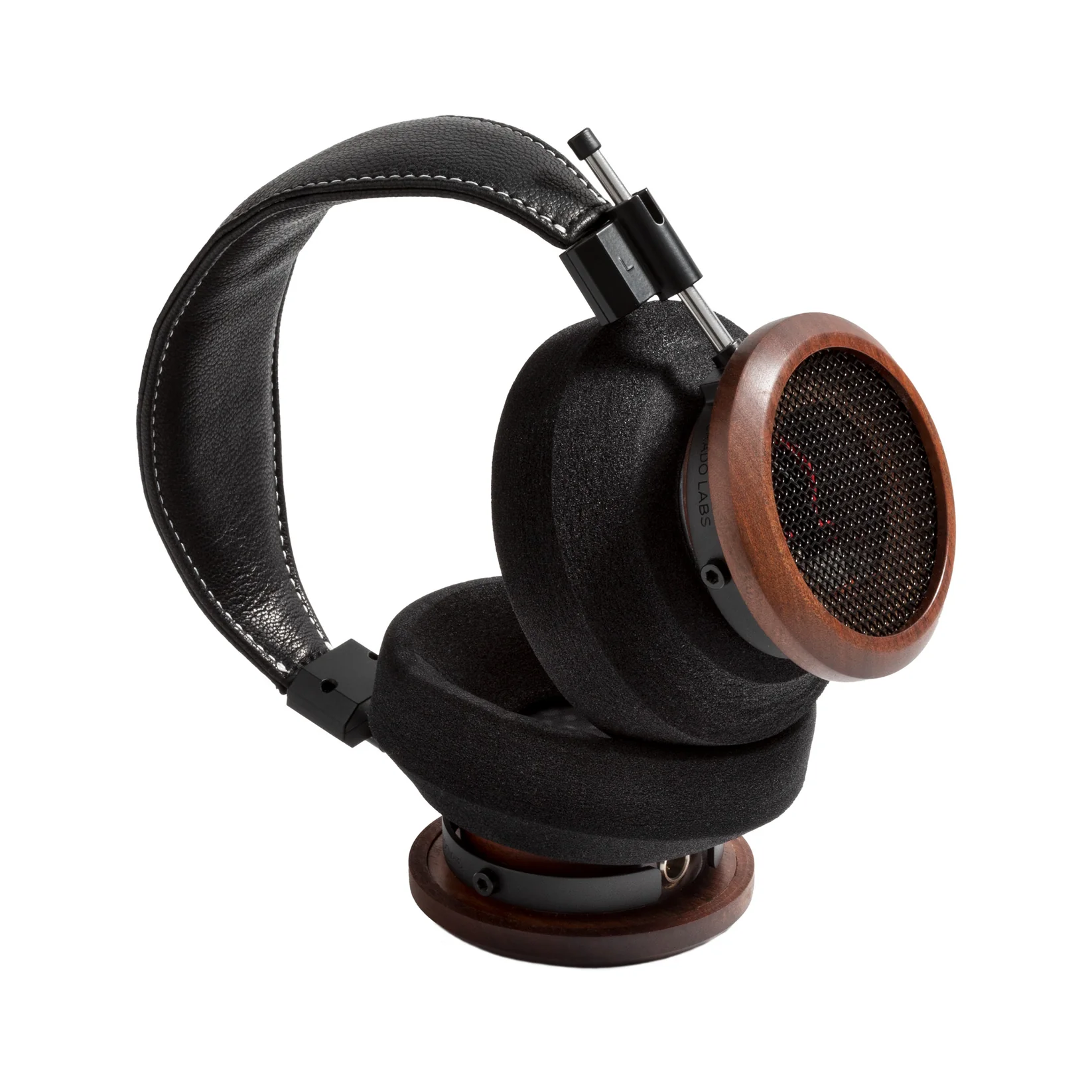 Grado-S950-Signature-6 grado s950