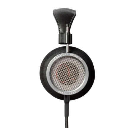grado hp100 se