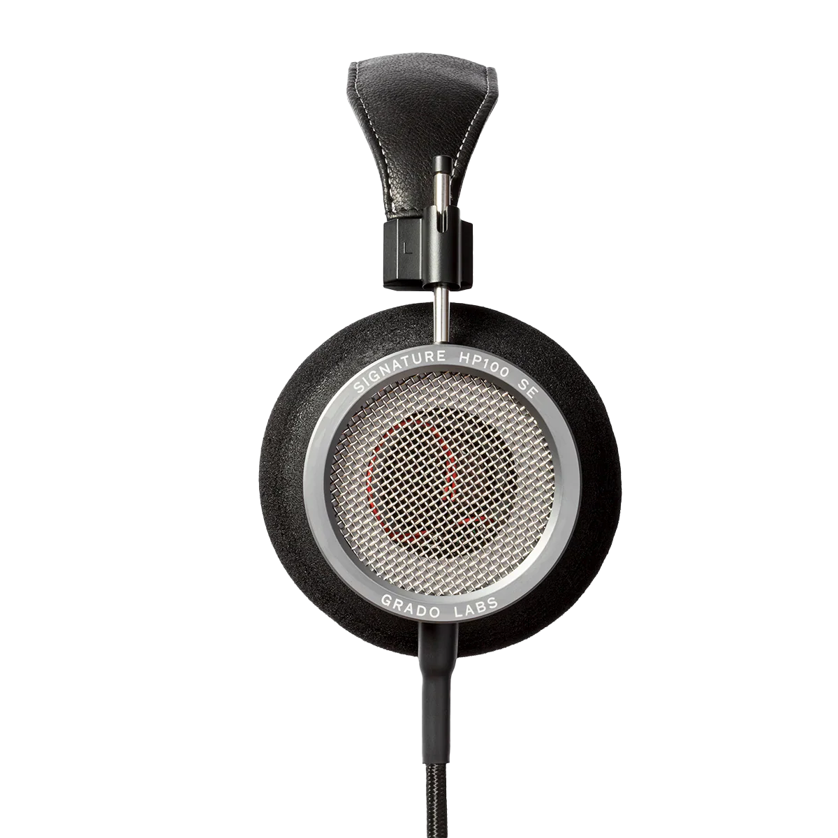 Grado-hp100_se-Signature-1 grado hp100 se