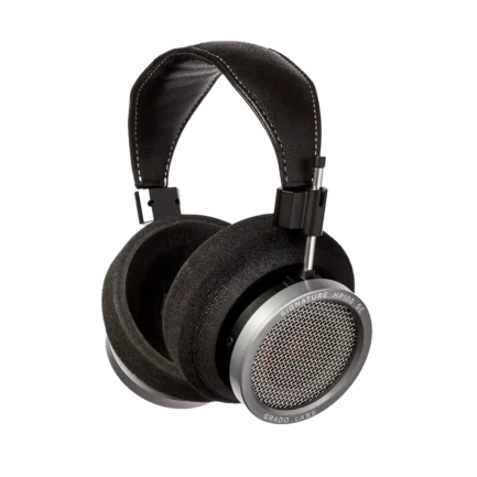 grado hp100 se