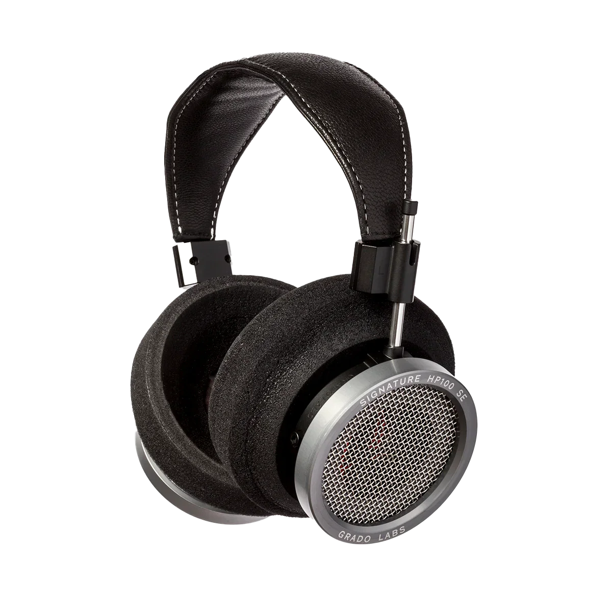 Grado-hp100_se-Signature-2 grado hp100 se