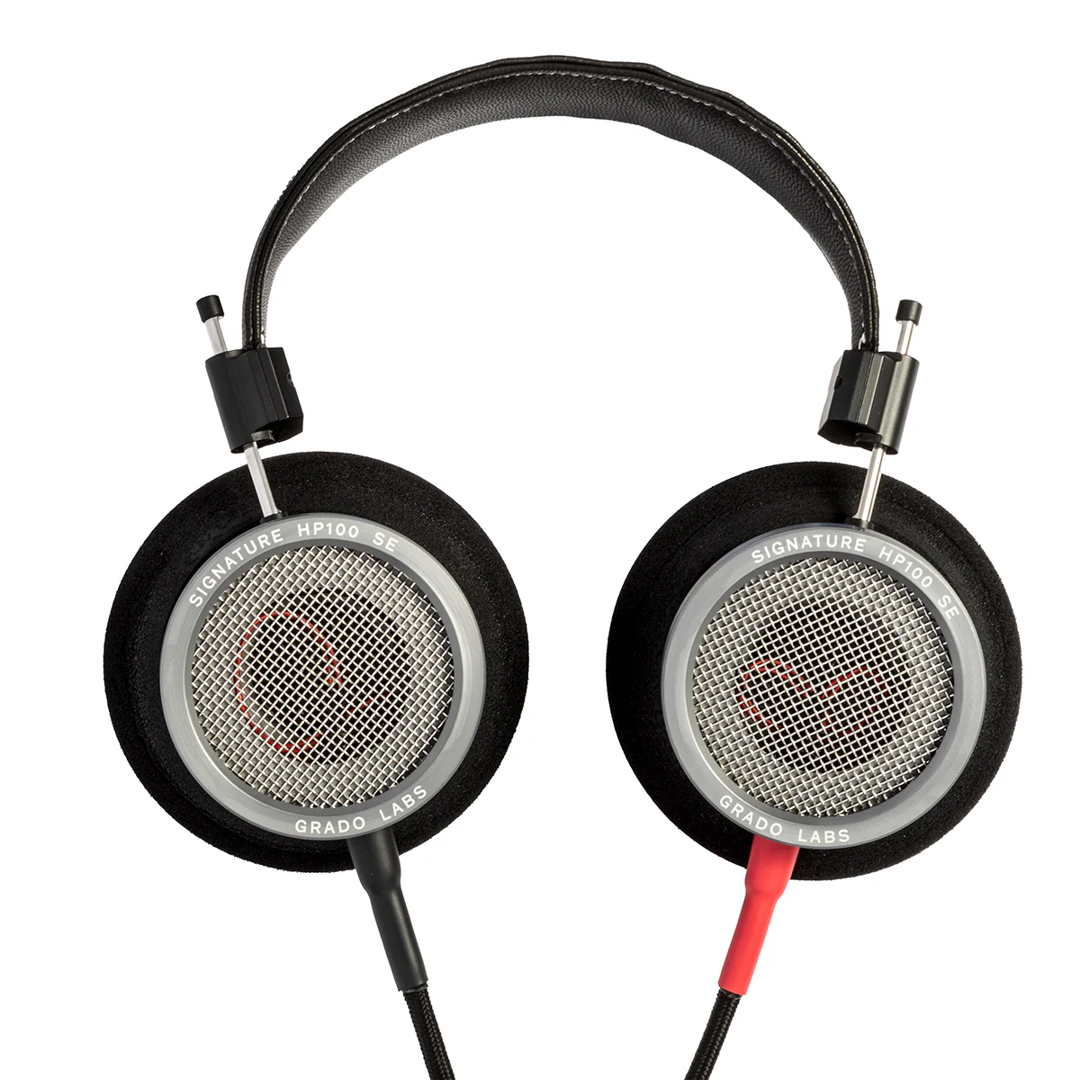 Grado-hp100_se-Signature-3 grado hp100 se