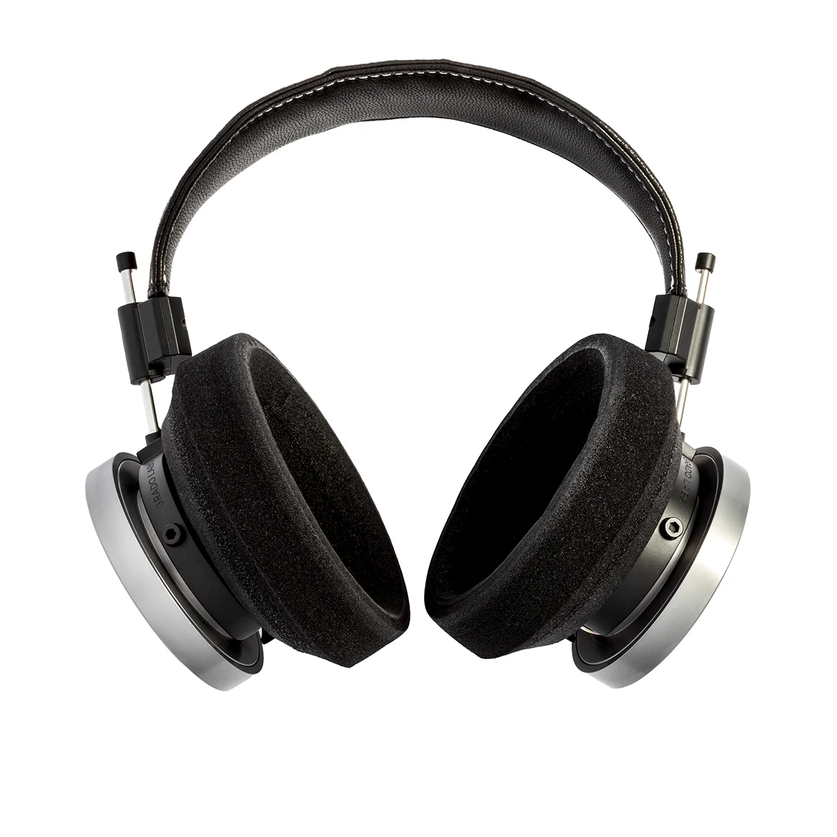 Grado-hp100_se-Signature-4 grado hp100 se