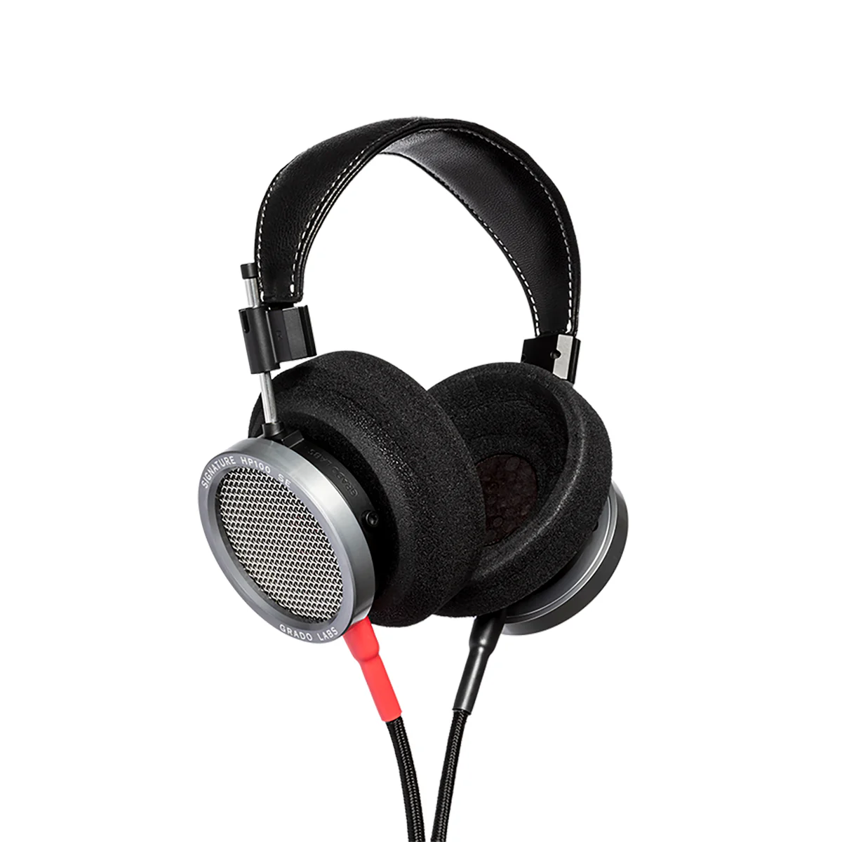Grado-hp100_se-Signature-5 grado hp100 se