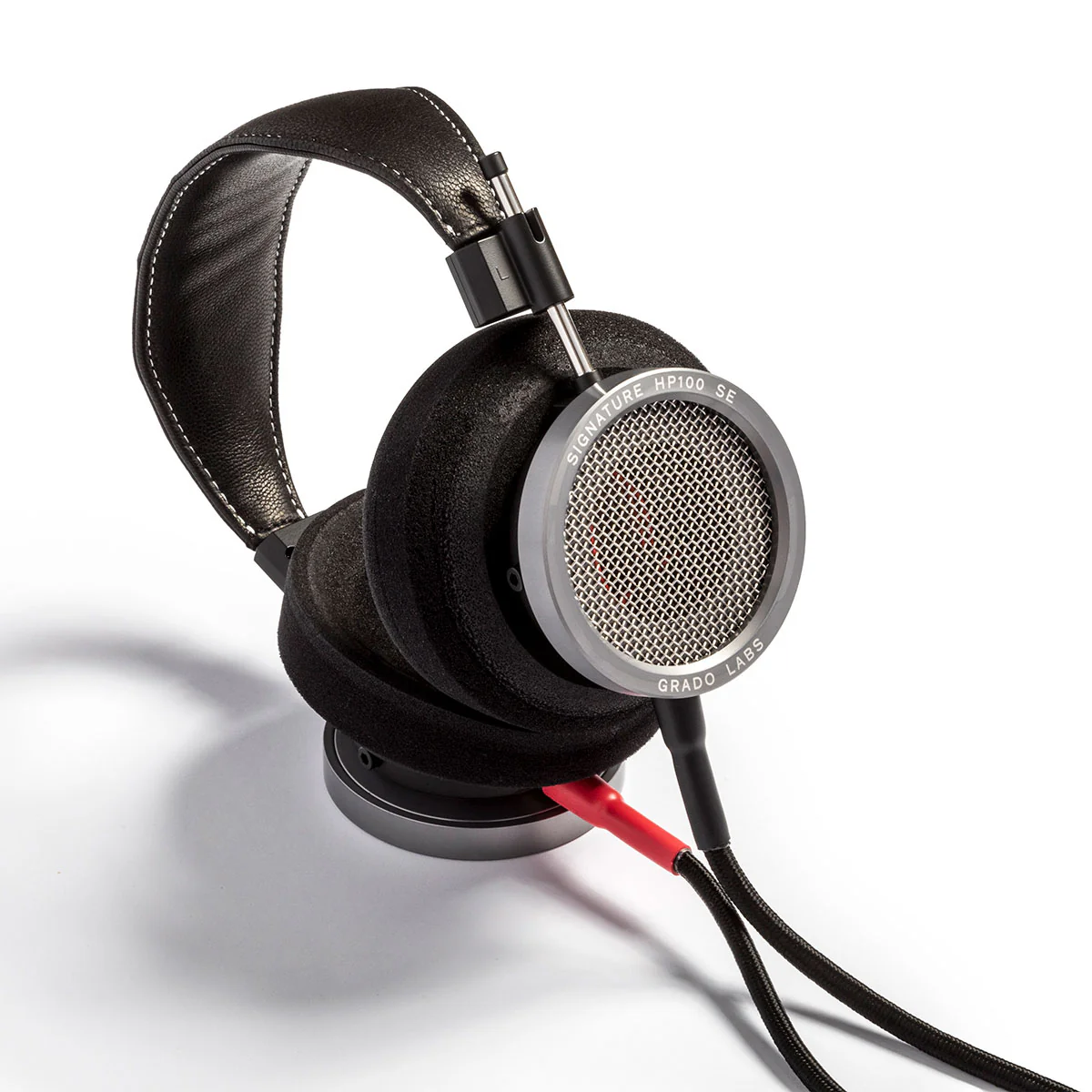 Grado-hp100_se-Signature-6 grado hp100 se