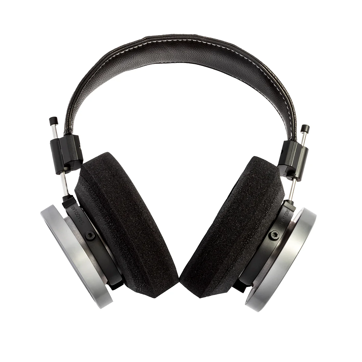Grado-hp100_se-Signature-7 grado hp100 se