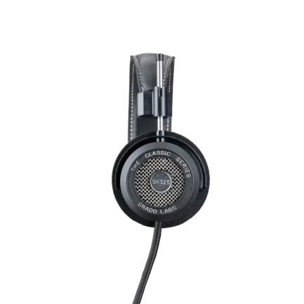 Grado SR325