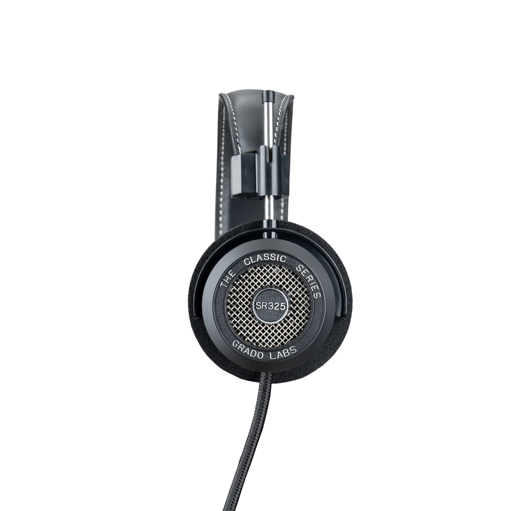 Grado_SR325_Classic-1