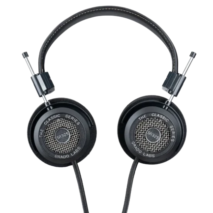 grado sr325