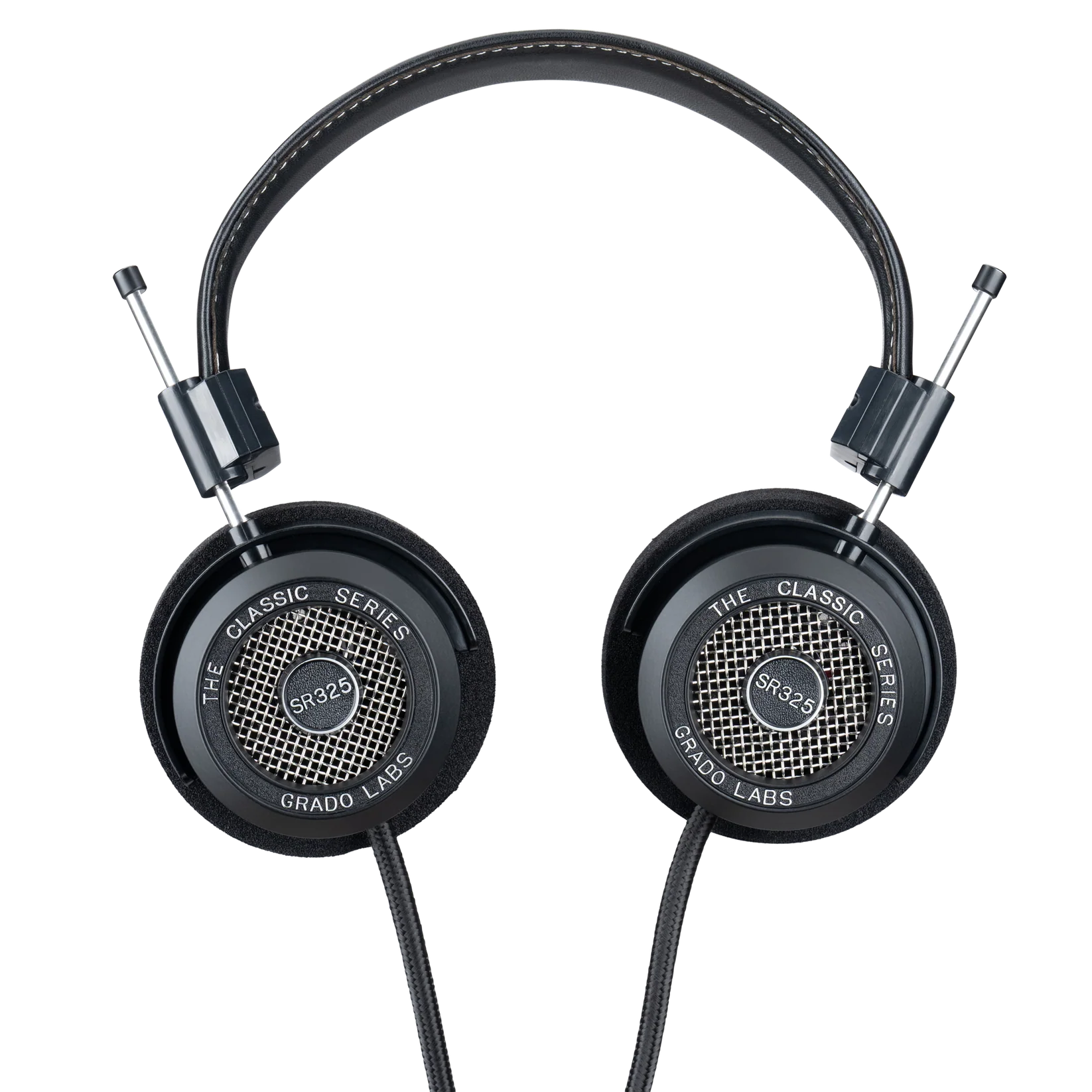 Grado_SR325_Classic-2 grado sr325