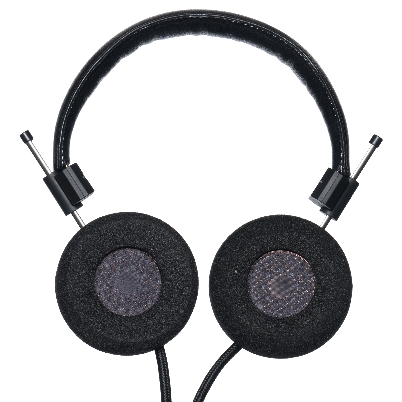 Grado_SR325_Classic-3 grado sr325
