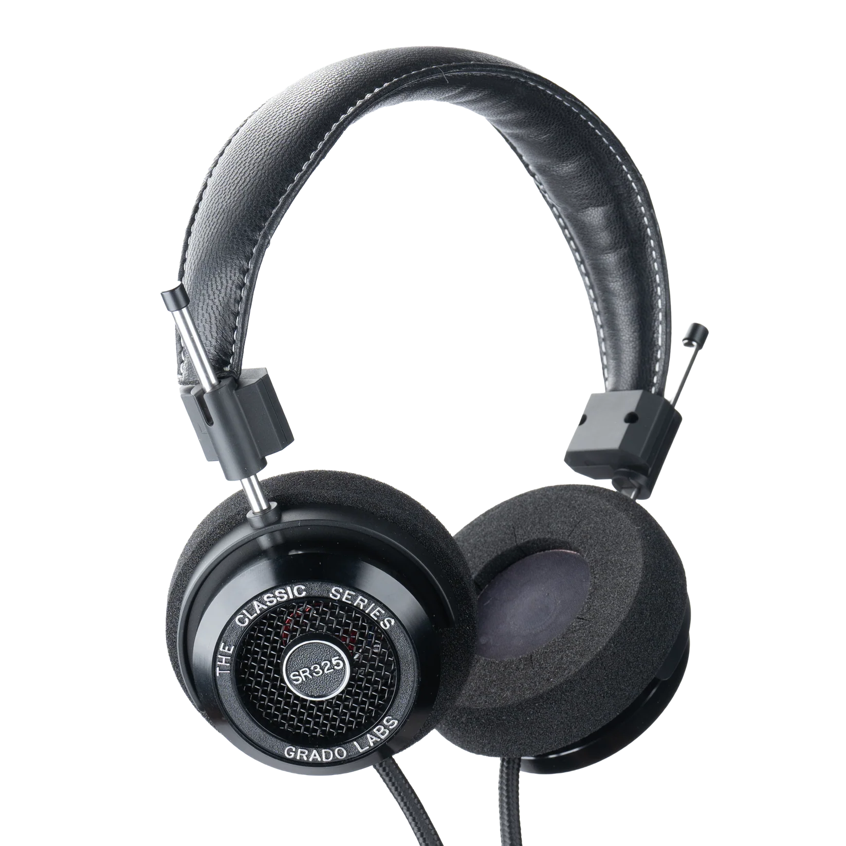 Grado_SR325_Classic-4 grado sr325