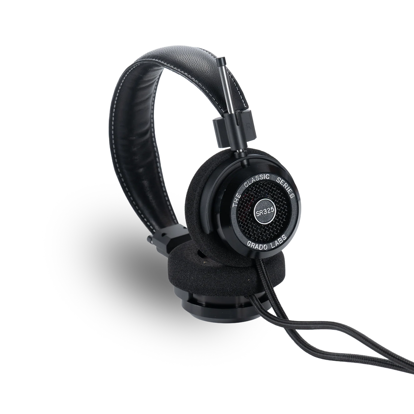 Grado_SR325_Classic-5 grado sr325