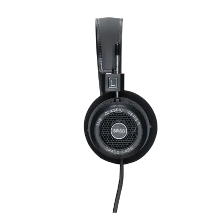 grado sr60