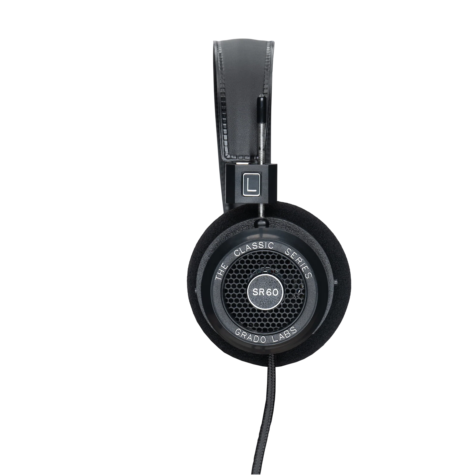 Grado_SR60_Classic-1 grado sr60
