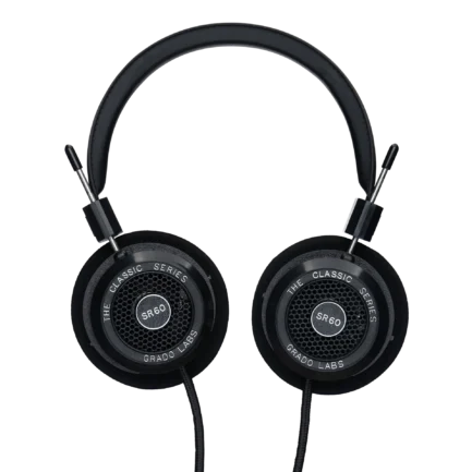Grado SR60