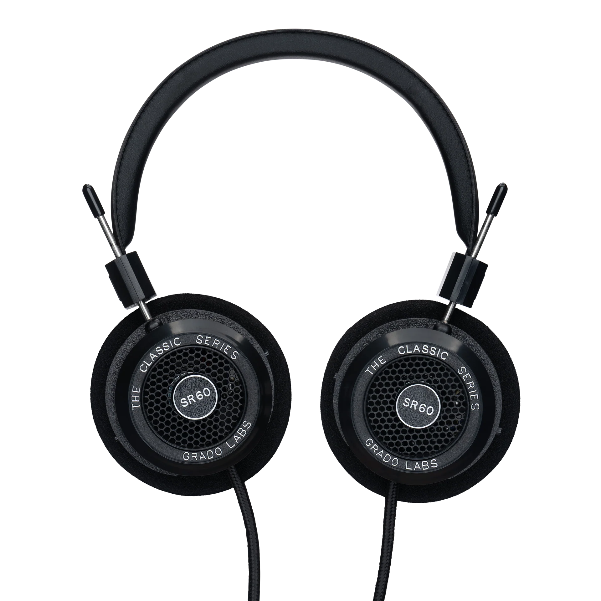 Grado_SR60_Classic-2 Grado SR60