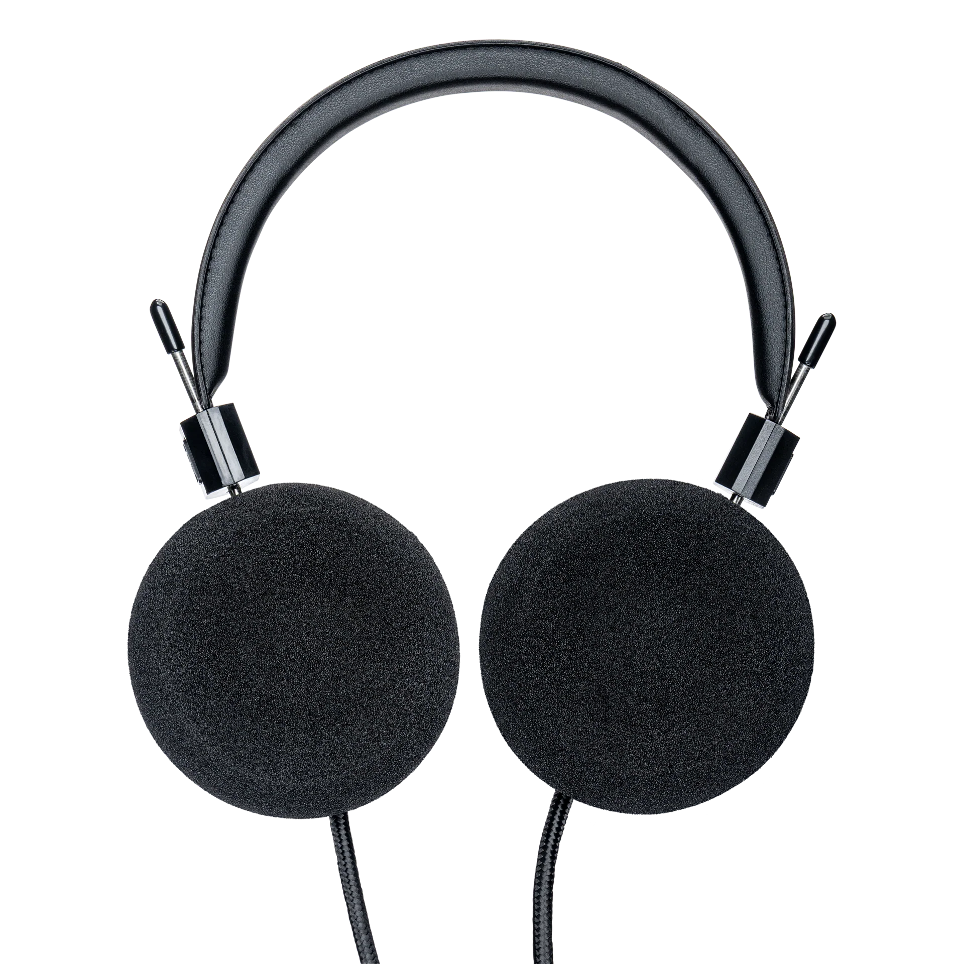 Grado_SR60_Classic-3 grado sr60