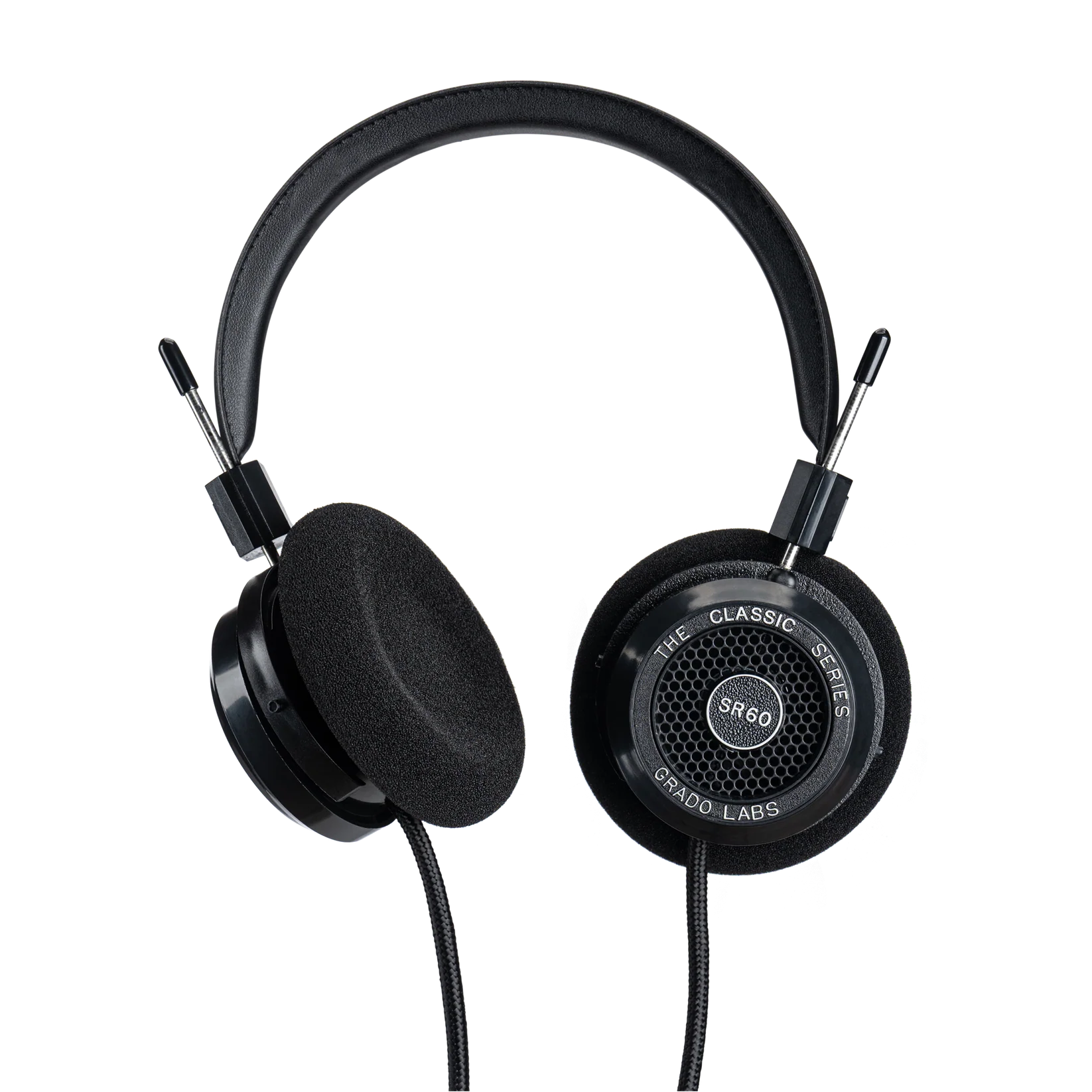 Grado_SR60_Classic-4 grado sr60