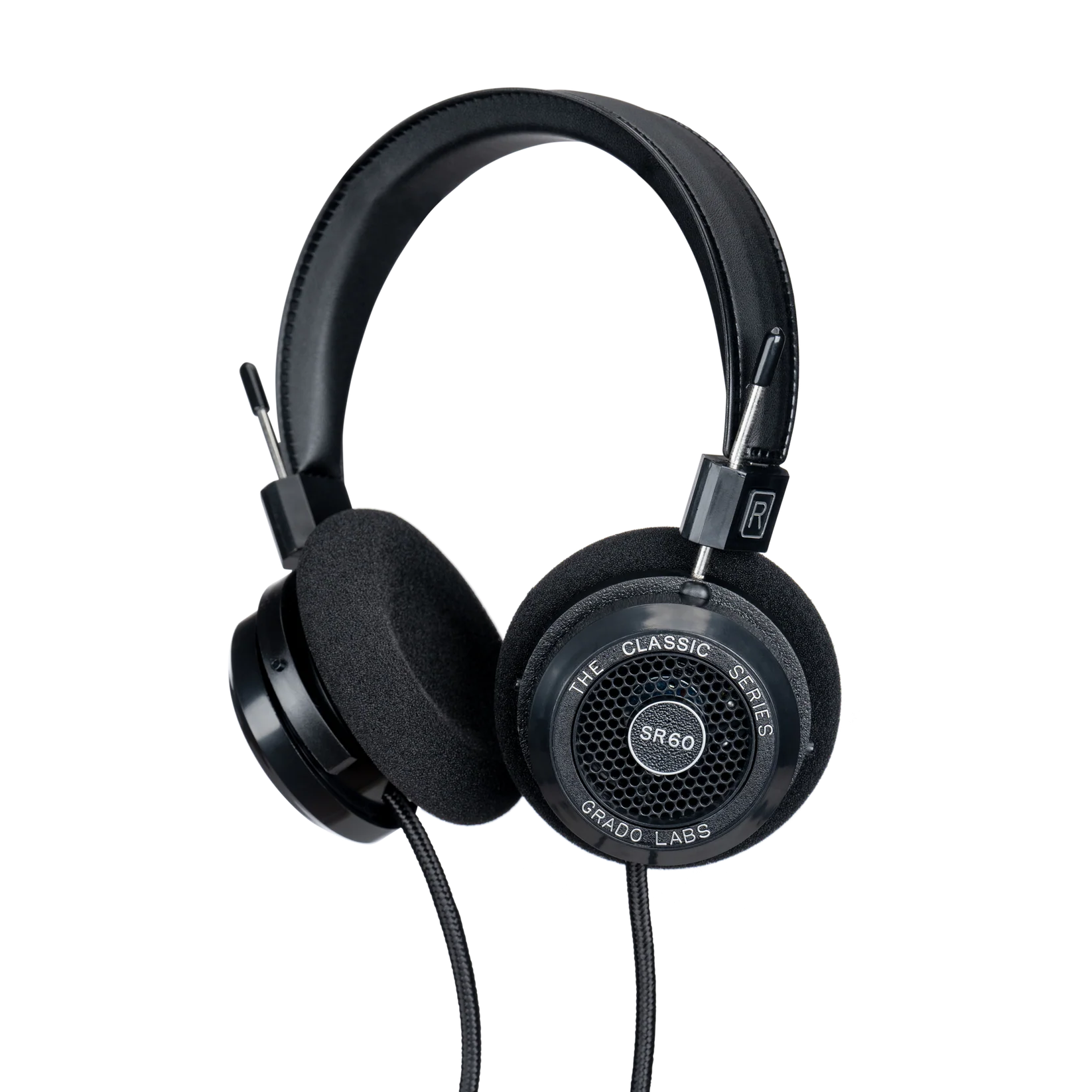 Grado_SR60_Classic-5 grado sr60