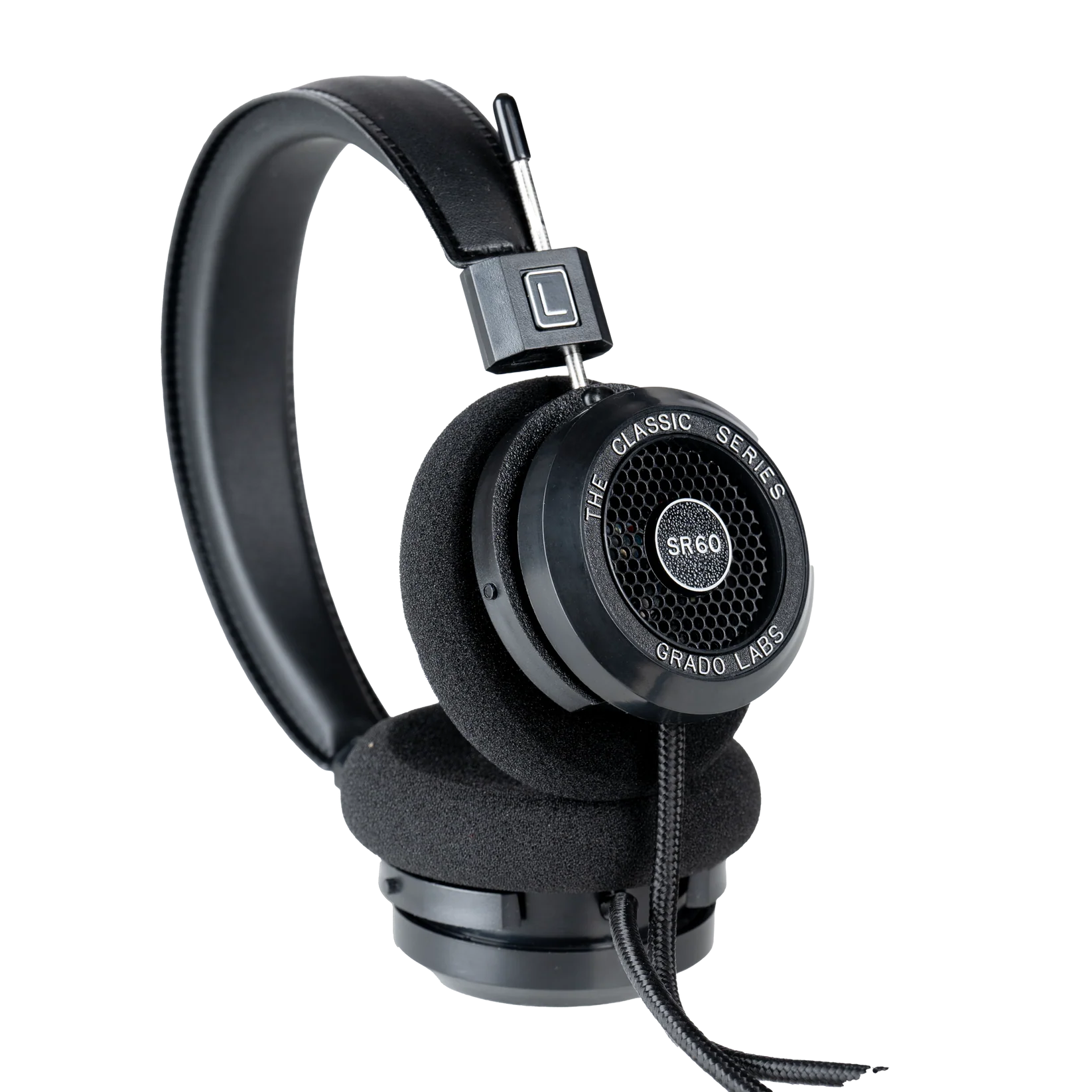 Grado_SR60_Classic-6 grado sr60