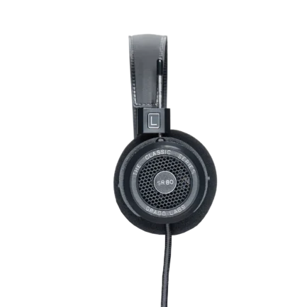 grado sr80