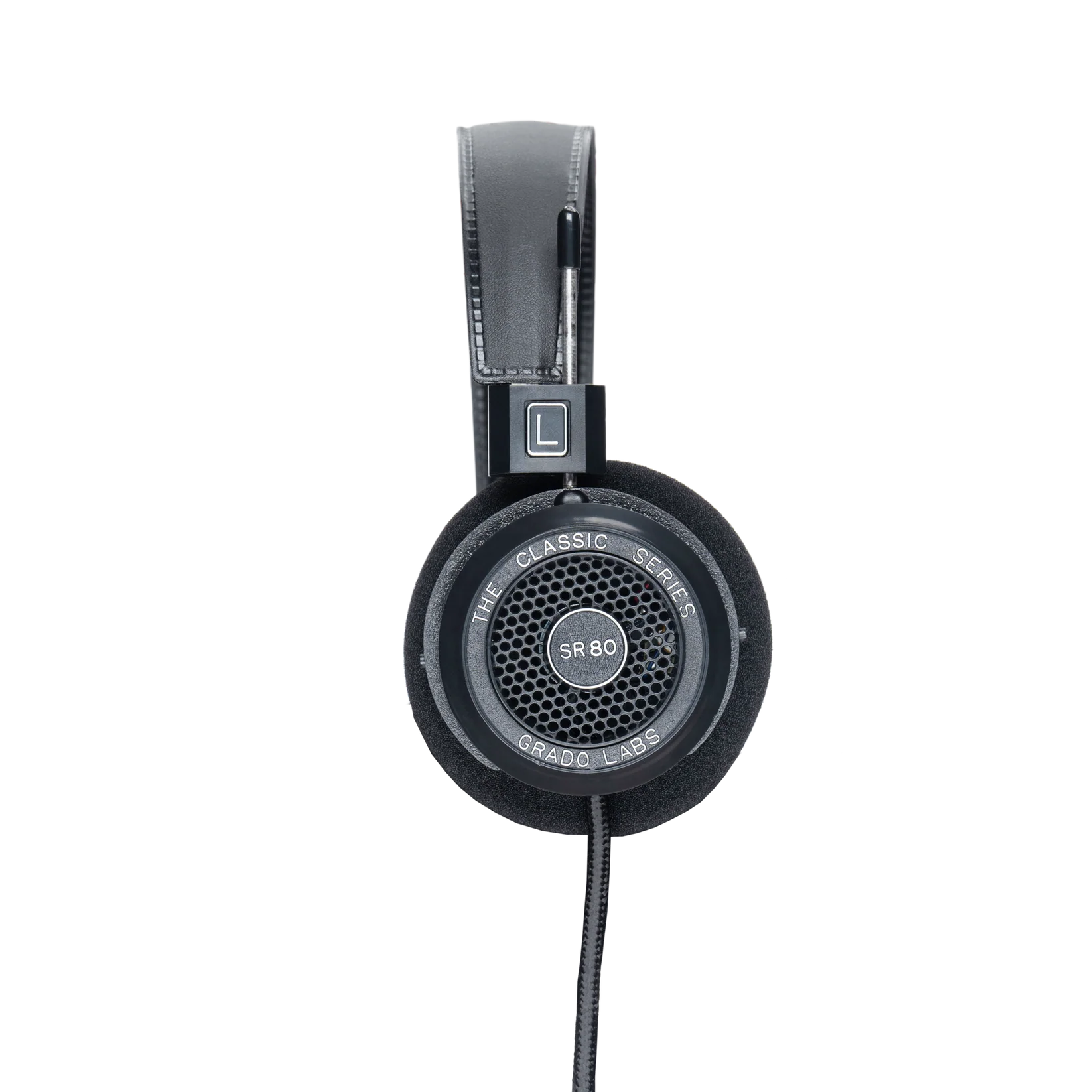 Grado_SR80_Classic-1 grado sr80