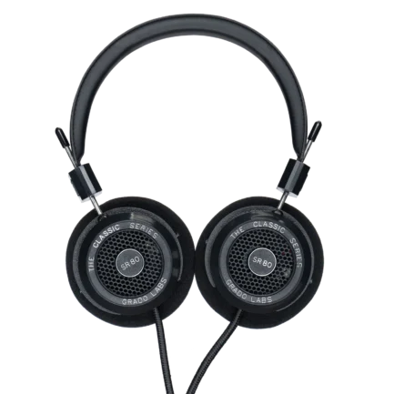 grado sr80
