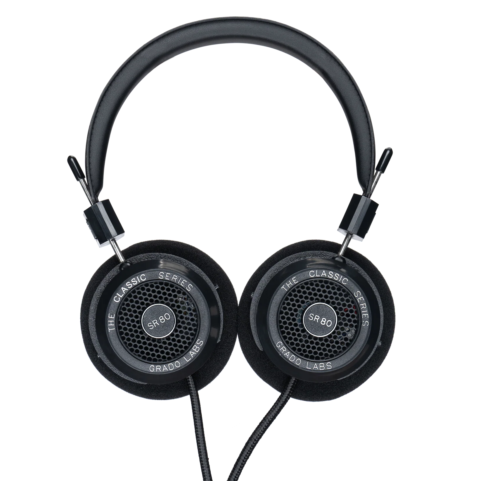 Grado_SR80_Classic-2 grado sr80