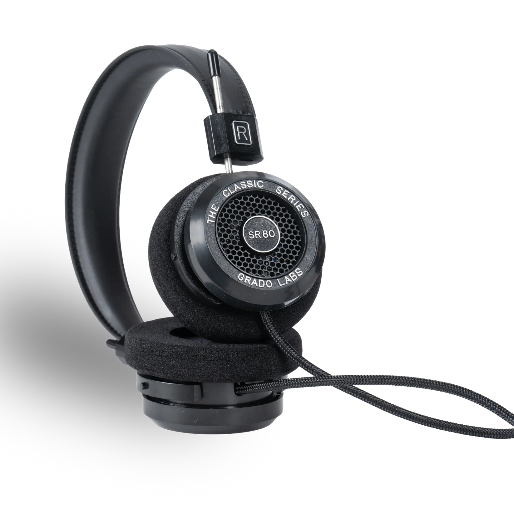 Grado_SR80_Classic-3 grado sr80