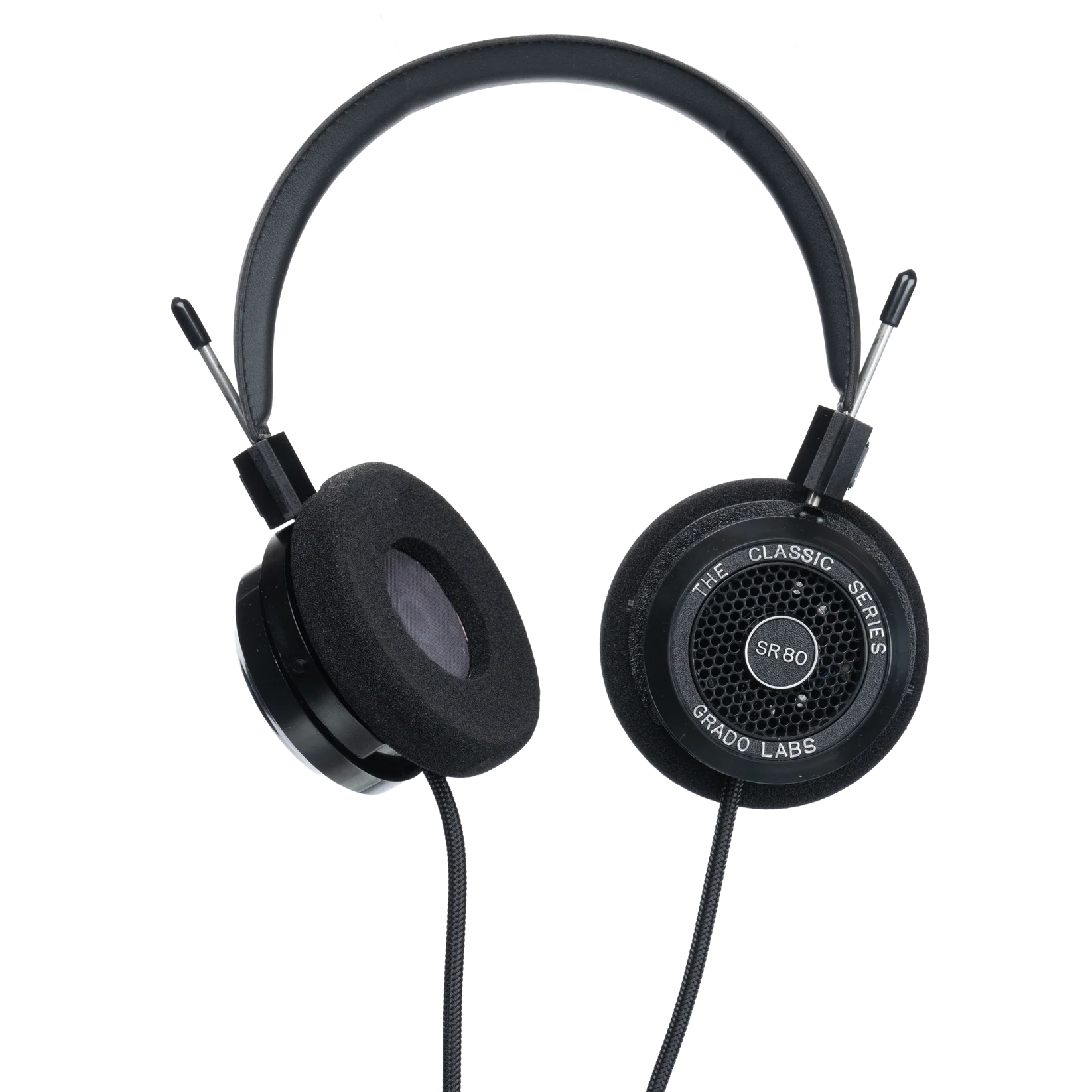 Grado_SR80_Classic-4 grado sr80