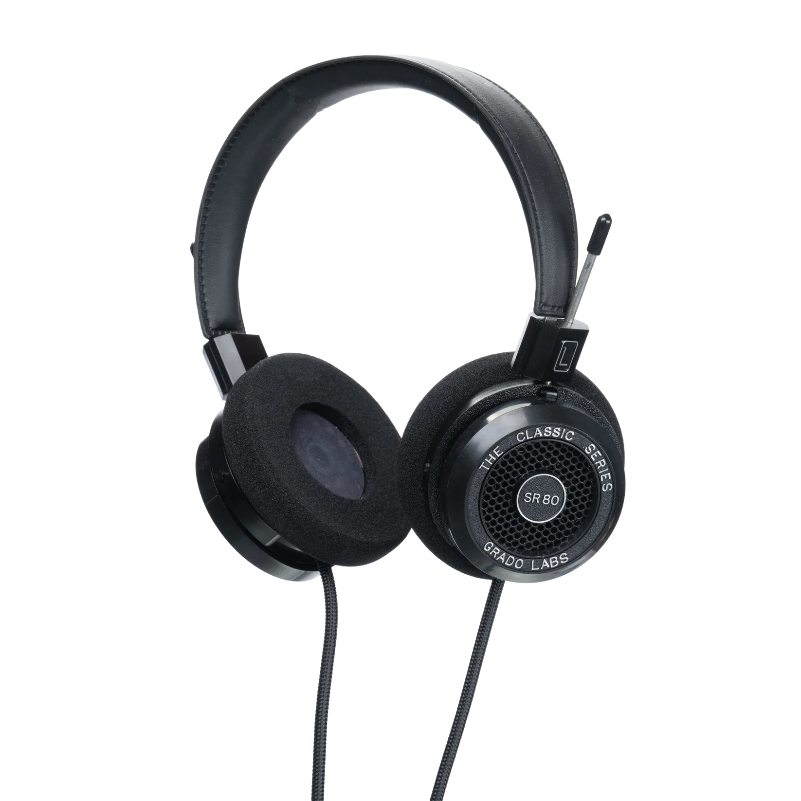 Grado_SR80_Classic-5 grado sr80