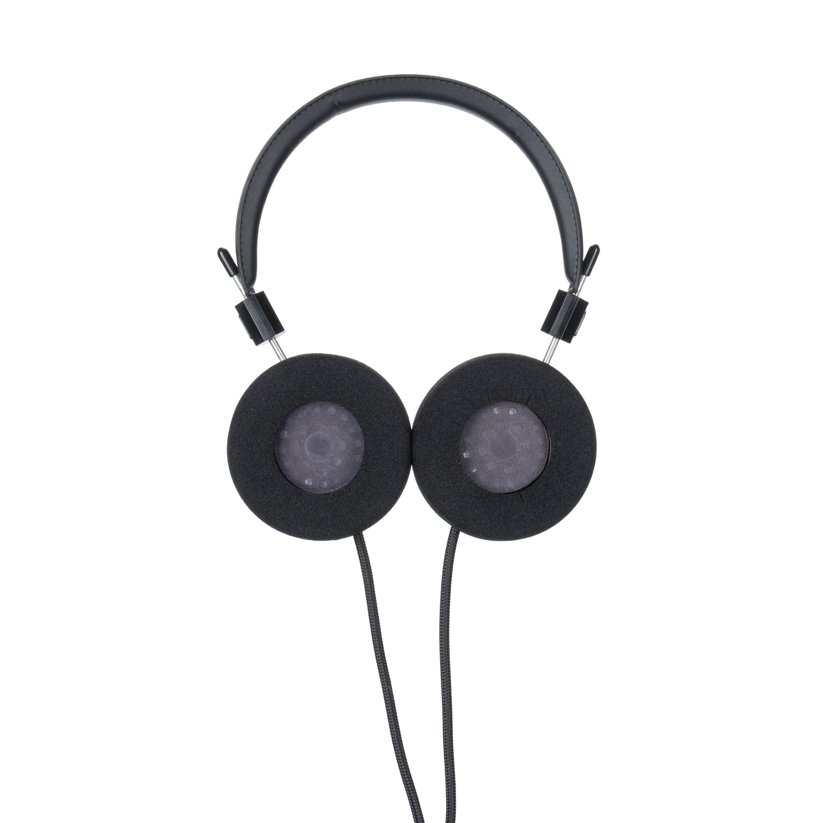 Grado_SR80_Classic-6 grado sr80