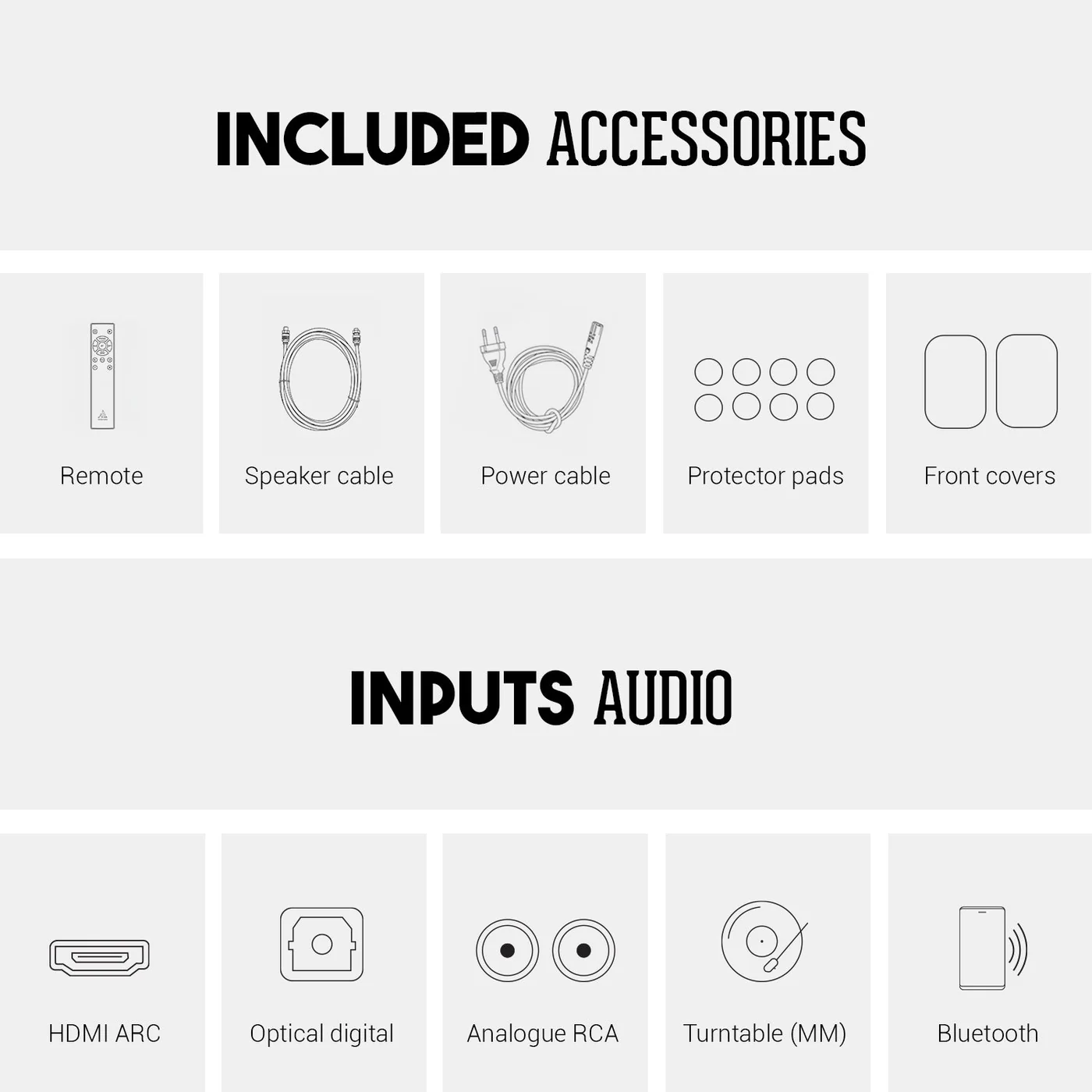 argon_audio-fenris-a5-active-accessori-input Argon Audio Fenris A5 Active accessori e input