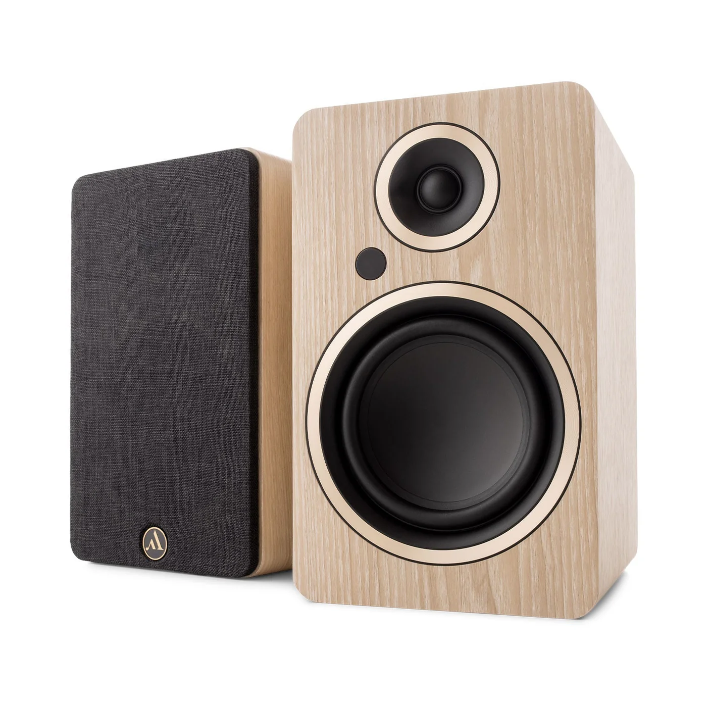 argon_audio-fenris-a5-active-ash Argon Audio Fenris A5 Active ash