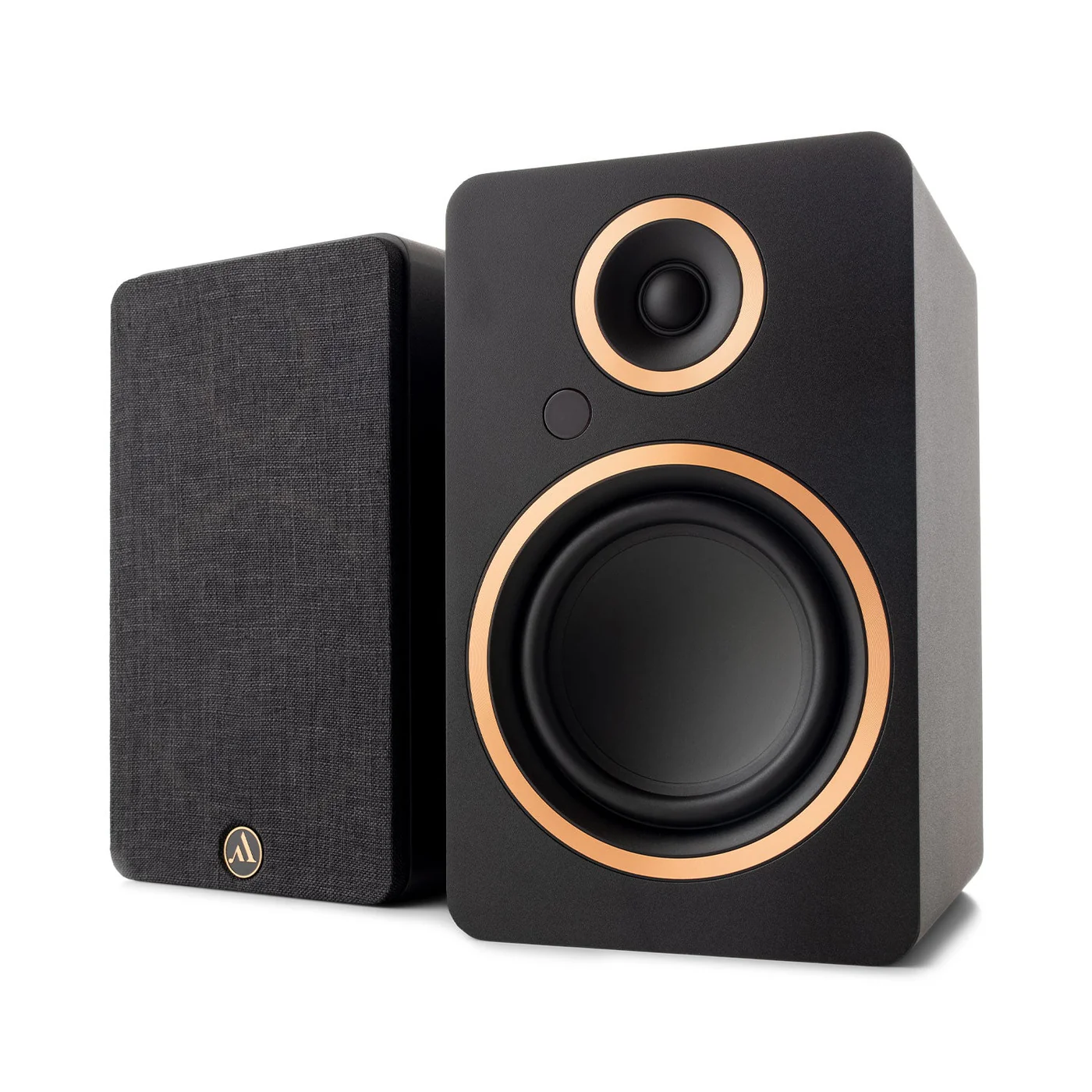 argon_audio-fenris-a5-active-black Argon Audio Fenris A5 Active black