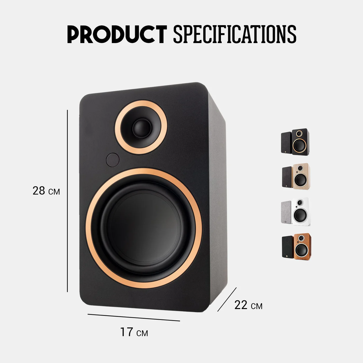 argon_audio-fenris-a5-active-dimensioni Argon Audio Fenris A5 Active dimensioni