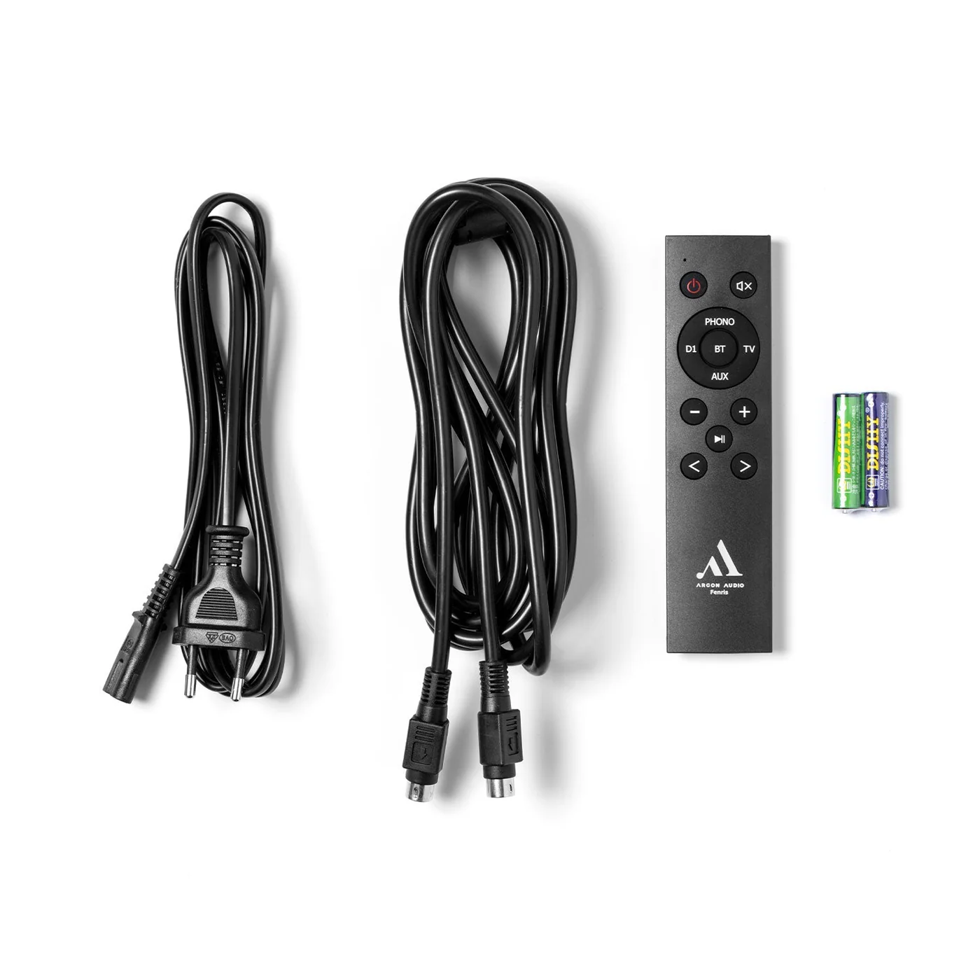 argon_audio-fenris-a5-active-in_confezione Argon Audio Fenris A5 Active in confezione