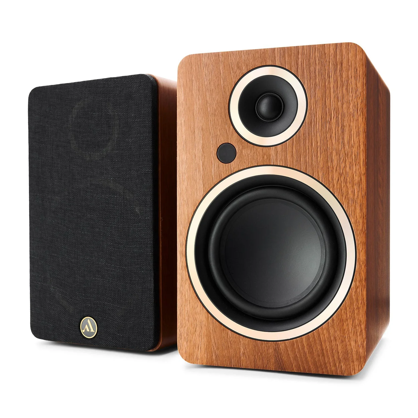 argon_audio-fenris-a5-active-walnut Argon Audio Fenris A5 Active walnut