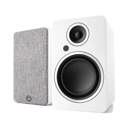 Argon Audio Fenris A5 Active white