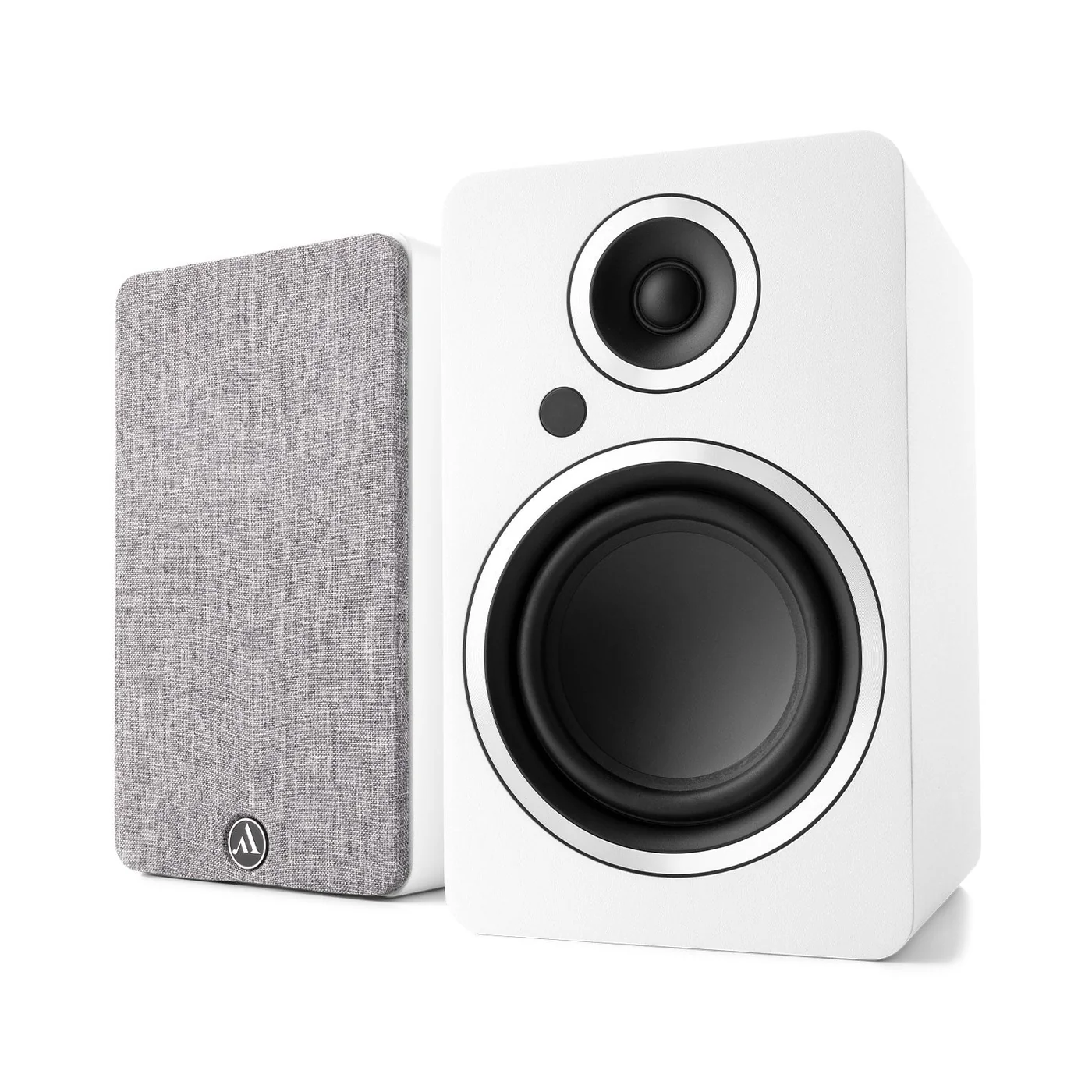 argon_audio-fenris-a5-active-white Argon Audio Fenris A5 Active white