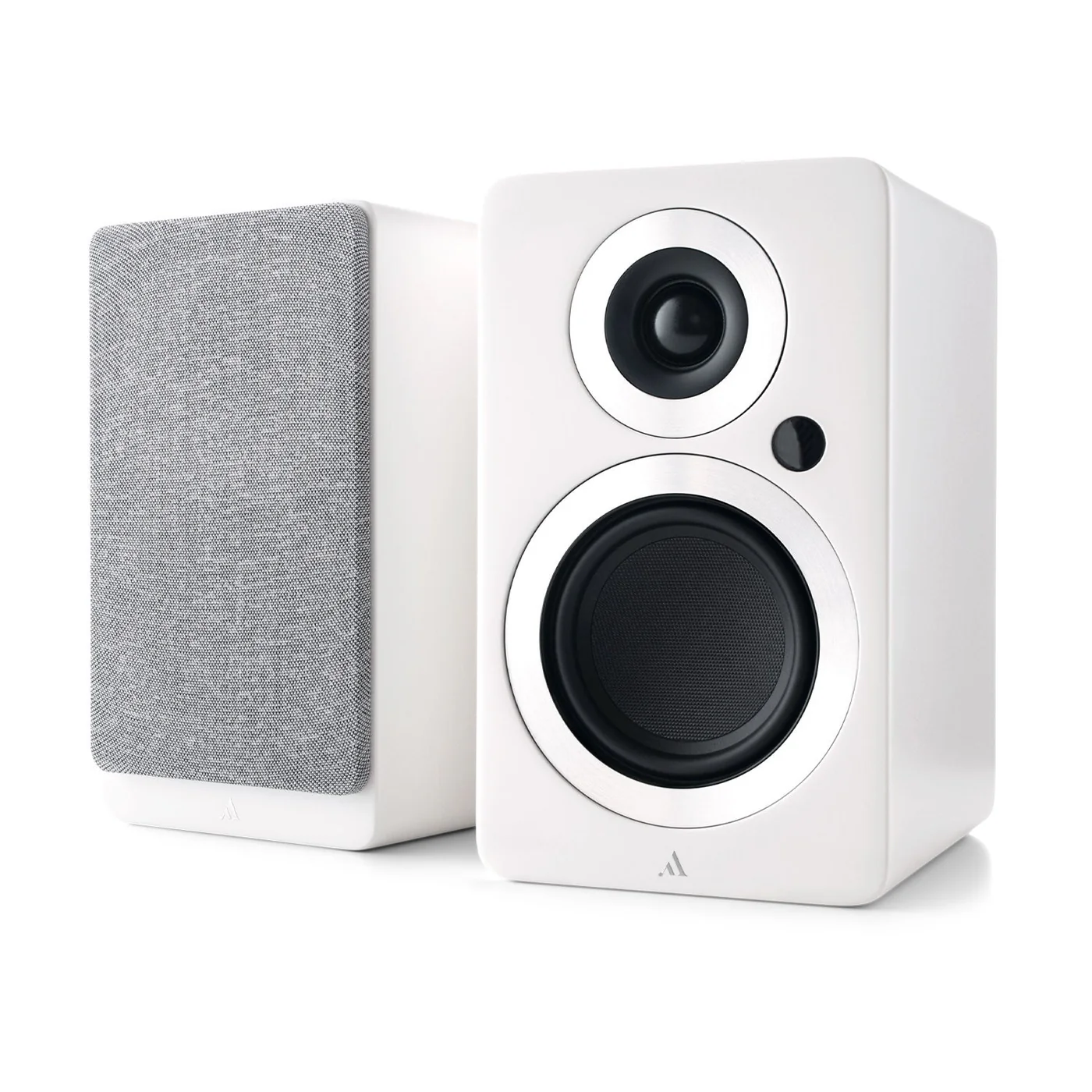 argon_audio-forte-a4_mkii-white argon audio forte a4 mk2 white