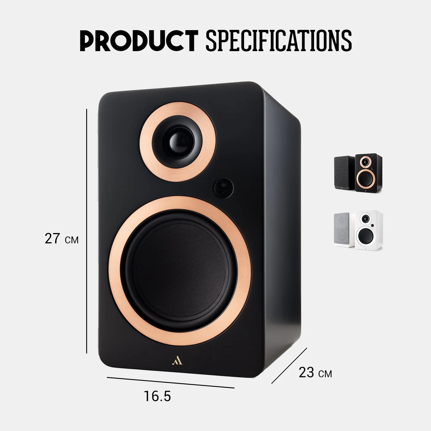 argon_audio-forte-a5_mk2-black-dimensions argon audio forte a5 mk2 black dimensioni