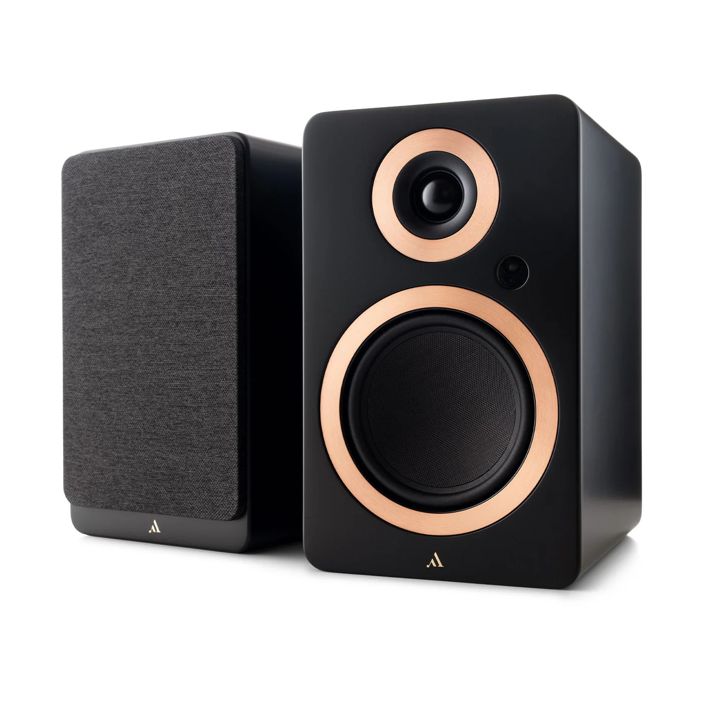 argon_audio-forte-a5_mk2-black argon audio forte a5 mk2 black