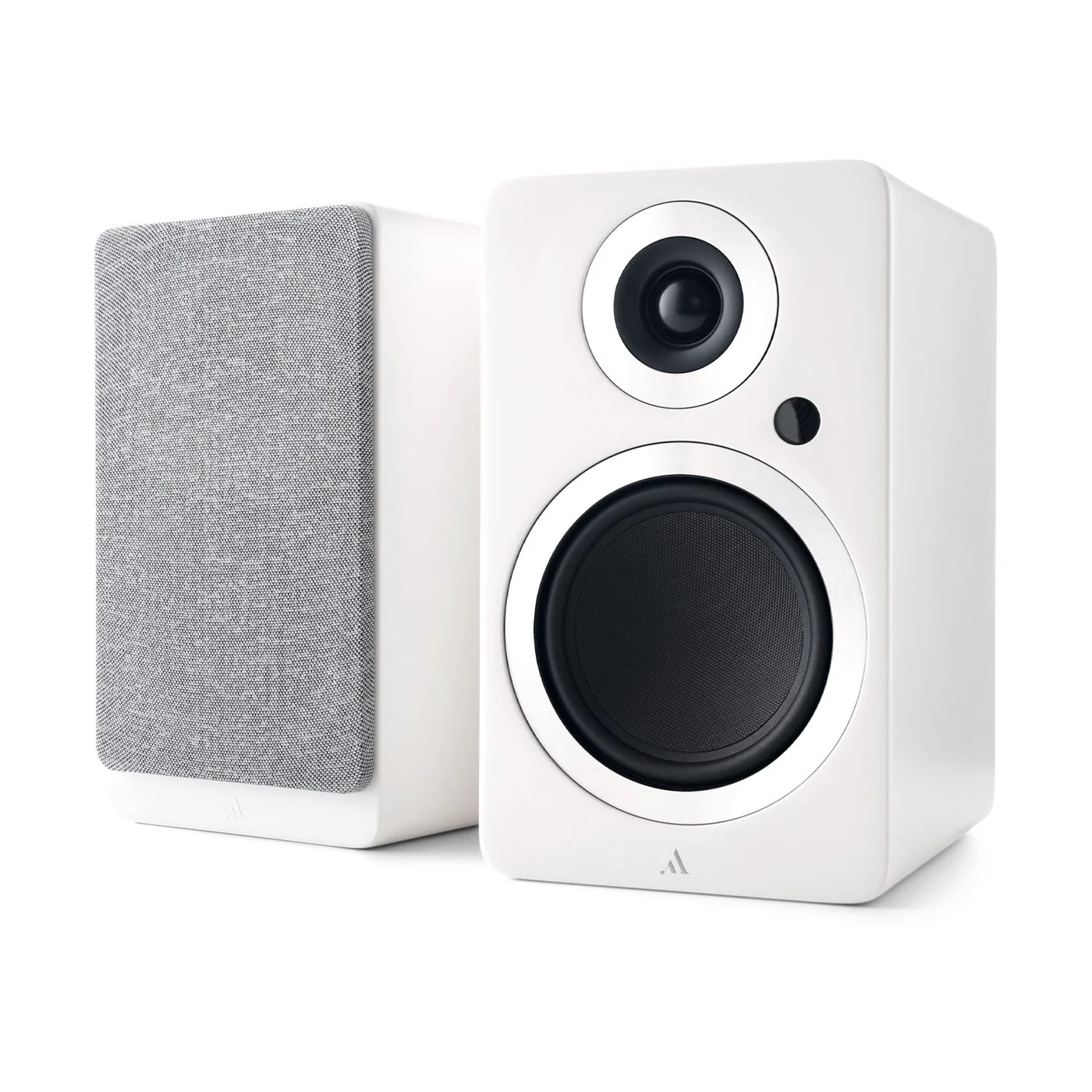 argon_audio-forte-a5_mk2-white argon audio forte a5 mk2 white