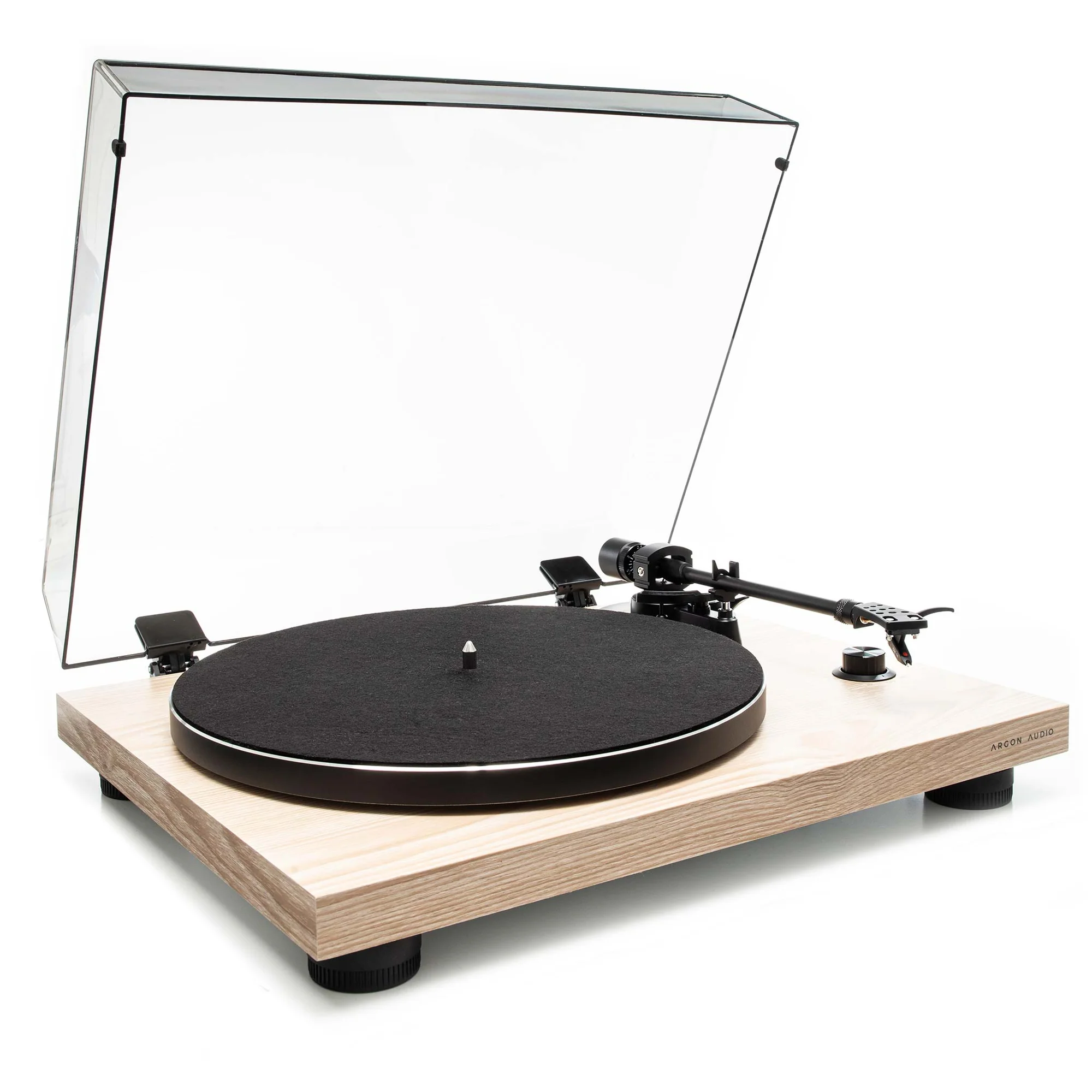 argon_audio-tt-3-ash argon audio tt-3 ash
