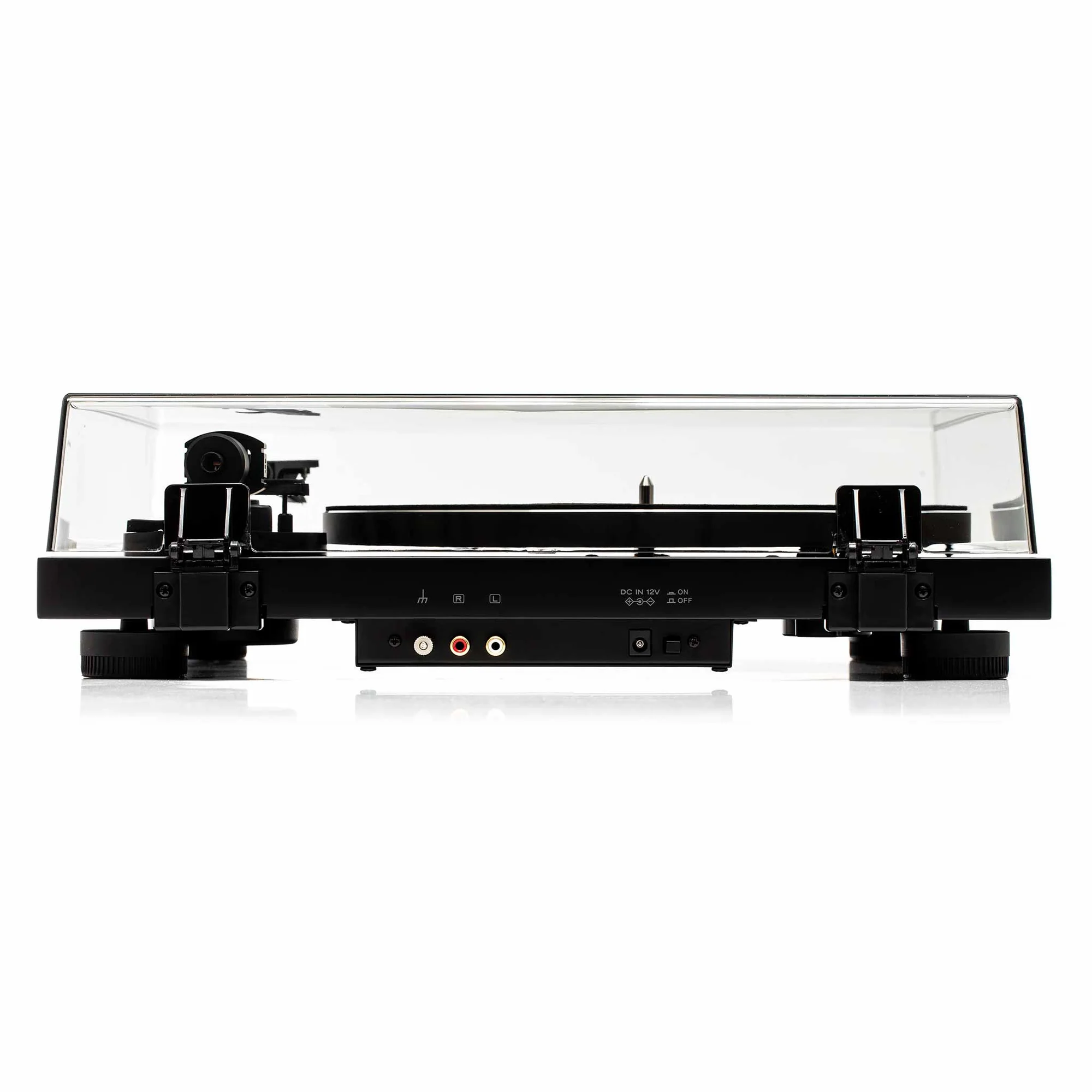 argon_audio-tt-3-black-back argon audio tt-3 black vista posteriore